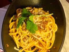 -The Rug Cafe(王府中环店)