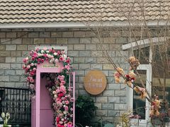 -京北渔家傲