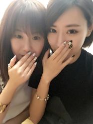 -U3美甲