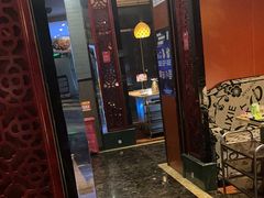 -七欣天香辣蟹火锅(上海银亿滨江店)