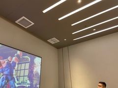 -野萃山·潮汕厚果汁(十亩地店)