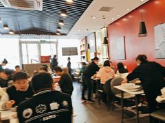 -攸州小镇家湘菜(小米科技园店)