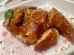 -尚一汤·粤菜海鲜(环球港店)