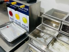 -山姆会员商店(亦庄创意生活广场店)