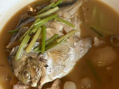 -小厨师·二十年沈家门小海鲜(百井坊巷店)