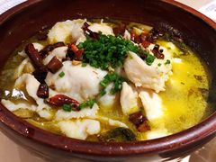 -大碗先生(万家丽店)