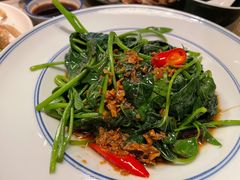 -上屿水产(鼓浪屿一店)