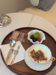 -海菲秀·飞顿牛奶光·LDM官方授权中心美轮美浣瓷感美肌