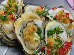 -有间冰室(侨港风情街店)