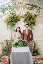 点击看大图 -THE QUEEN(北京店)