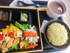 -大家乐(江门汇悦城店)