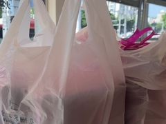 -蜂蝶来饼店(拱北总店)