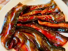 -皇城老妈火锅·川味传承(港湾店)