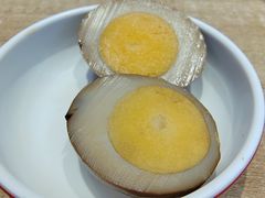 -阿当·小炒牛肉面(人广店)