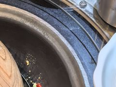-挂旗柴锅鸡(蚌山区嘉年华店)