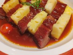 -稻香(IFS国金中心店)