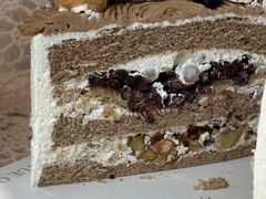 -ZIYUE CAKE线上店