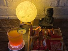 -杯莫停小酒馆