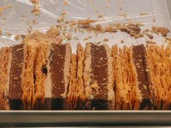 -詹记桃酥(南七店)