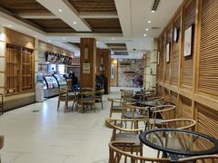 -水善汇温泉洗浴汗蒸会馆(中泽城店)