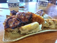 -呼市烧麦羊杂(幸福路店)