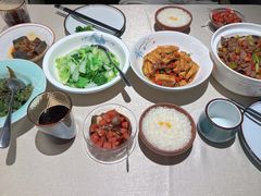 -长湘居(数码大厦店)