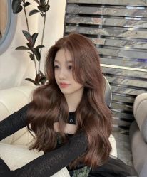 -雅仕 HAIR SALON 美发沙龙