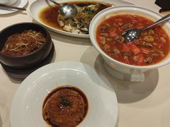 -口味堂(惠济路店)