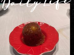 -许家菜.艺创菜(仁和新城店)