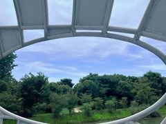 -同里国家湿地公园