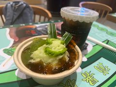 -炖物24章·顺时轻养茶(黄龙店)