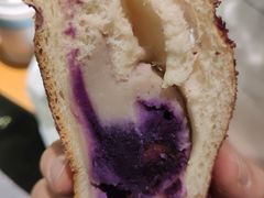-1Cake壹刻蛋糕(奥体公园味觉艺术馆店)