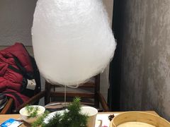 -小大董·烤鸭(五棵松店)