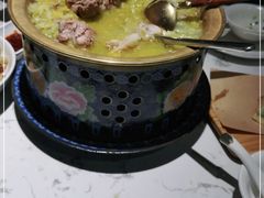 -关东小磨东北菜(漕河泾印象城店)