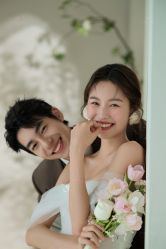 -金夫人婚纱摄影(西昌店)