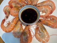 -醉壹号海鲜大排档·老厦门特色菜(厦门美食地标店)