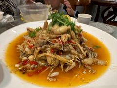 -飞虹鱼馆(春华路店)