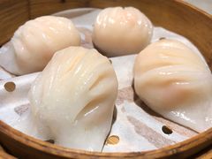 -乾园(天河城店)