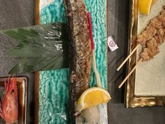 -吉屋·炭烧酒场·秋冬功夫奶汁河豚鱼锅