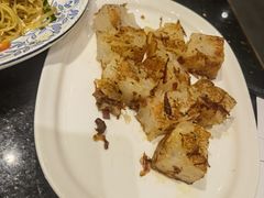 -正斗·港式粤菜(SKLP店)