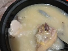 -烧蠔帮·湛江生蚝(工农店)