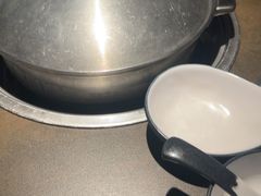 -同仁四季椰子鸡(宝安壹方城店)