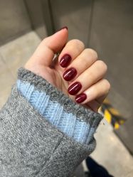 -LIZ STUDIO日式美甲美睫