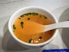 -二扁私房面馆(崂山路店)