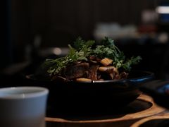 -四道菜·福建菜馆(新街口金鹰店)