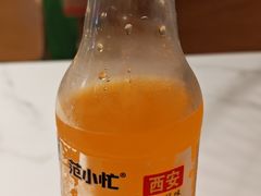 -杨国福麻辣烫(龙阳广场店)