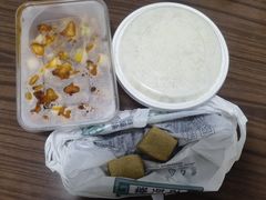 -黑窑厂糖油饼烤鸭·清真菜(黑窑厂街店)