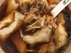 -熙盛源(凤凰街店)