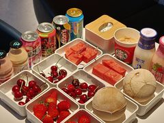 -海德温泉生活馆(朝阳大悦城店)
