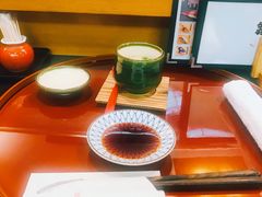 -筑地玉寿司(銀座コア店)